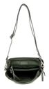 FREDsBRUDER Lunar Shoulderbag Sage FREDsBRUDER Lunar Shoulderbag Sage