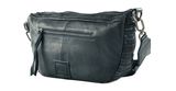 FREDsBRUDER Riffel Beltbag Dusty Blue FREDsBRUDER Riffel Beltbag Dusty Blue