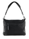 FREDsBRUDER MY Midi Shoulderbag Black FREDsBRUDER MY Midi Shoulderbag Black
