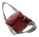 Fritzi aus Preußen Bitzi03 Jive Shopper Warm Grey Fritzi aus Preußen Bitzi03 Jive Shopper Warm Grey