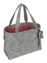 Fritzi aus Preußen Bitzi03 Jive Shopper Warm Grey Fritzi aus Preußen Bitzi03 Jive Shopper Warm Grey