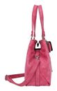 Fritzi aus Preußen Bitzi03 Jive Shopper Berry Pink Fritzi aus Preußen Bitzi03 Jive Shopper Berry Pink