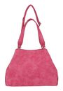 Fritzi aus Preußen Bitzi03 Jive Shopper Berry Pink Fritzi aus Preußen Bitzi03 Jive Shopper Berry Pink