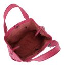 Fritzi aus Preußen Bitzi03 Jive Shopper Berry Pink Fritzi aus Preußen Bitzi03 Jive Shopper Berry Pink