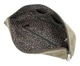 Fritzi aus Preußen Fritzi Vintage Bum L Old Wood Fritzi aus Preußen Fritzi Vintage Bum L Old Wood