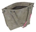 Fritzi aus Preußen Fritzi Vintage Shopper Old Wood