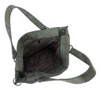 Fritzi aus Preußen Fritzi Shopper Limited Sky Olive Fritzi aus Preußen Fritzi Shopper Limited Sky Olive