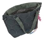 Fritzi aus Preußen Fritzi Shopper Limited Sky Olive Fritzi aus Preußen Fritzi Shopper Limited Sky Olive