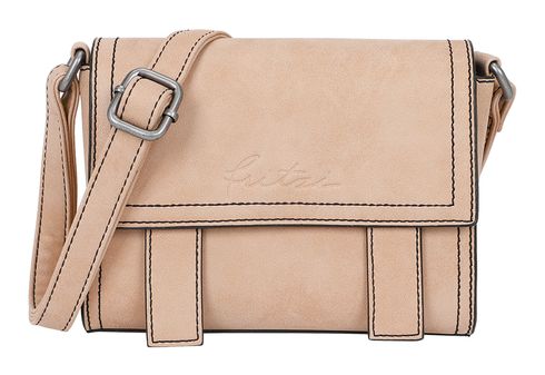 Fritzi aus Preußen Fritzi Jive Satchel S Copper