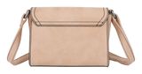 Fritzi aus Preußen Fritzi Jive Satchel S Copper