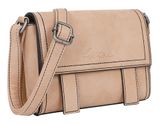 Fritzi aus Preußen Fritzi Jive Satchel S Copper