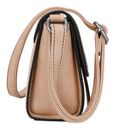 Fritzi aus Preußen Fritzi Jive Satchel S Copper