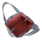 Fritzi aus Preußen Bitzi03 Jive Shopper Blue Grey Fritzi aus Preußen Bitzi03 Jive Shopper Blue Grey