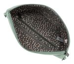 Fritzi aus Preußen Fritzi Vintage Bum M Lime Fritzi aus Preußen Fritzi Vintage Bum M Lime