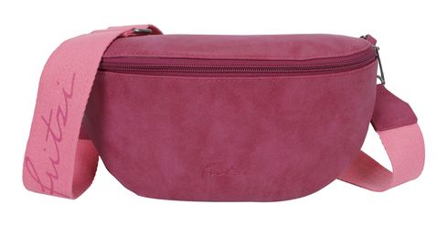 Fritzi aus Preußen Fritzi Vintage Bum M True Berry Fritzi aus Preußen Fritzi Vintage Bum M True Berry