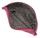 Fritzi aus Preußen Fritzi Vintage Bum M True Berry Fritzi aus Preußen Fritzi Vintage Bum M True Berry