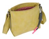 Fritzi aus Preußen Bitzi02 Jive Crossbody Bag Camille Fritzi aus Preußen Bitzi02 Jive Crossbody Bag Camille