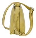 Fritzi aus Preußen Bitzi02 Jive Crossbody Bag Camille Fritzi aus Preußen Bitzi02 Jive Crossbody Bag Camille