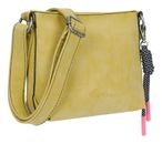 Fritzi aus Preußen Bitzi02 Jive Crossbody Bag Camille Fritzi aus Preußen Bitzi02 Jive Crossbody Bag Camille