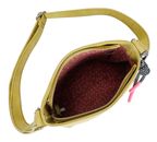 Fritzi aus Preußen Bitzi02 Jive Crossbody Bag Camille Fritzi aus Preußen Bitzi02 Jive Crossbody Bag Camille