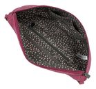 Fritzi aus Preußen Fritzi Vintage Bum L True Berry Fritzi aus Preußen Fritzi Vintage Bum L True Berry