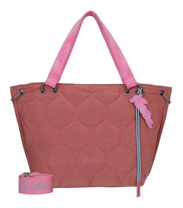 Fritzi aus Preußen Fritzi Shopper Limited Sky Roasted