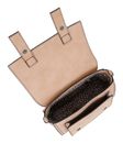 Fritzi aus Preußen Fritzi Jive Satchel M Copper