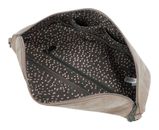 Fritzi aus Preußen Fritzi Vintage Bum L Taupy Fritzi aus Preußen Fritzi Vintage Bum L Taupy