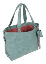 Fritzi aus Preußen Bitzi03 Jive Shopper Iced Green Fritzi aus Preußen Bitzi03 Jive Shopper Iced Green