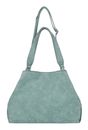 Fritzi aus Preußen Bitzi03 Jive Shopper Iced Green Fritzi aus Preußen Bitzi03 Jive Shopper Iced Green