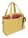 Fritzi aus Preußen Bitzi03 Jive Shopper Camille Fritzi aus Preußen Bitzi03 Jive Shopper Camille