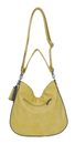 Fritzi aus Preußen Bitzi07 Jive Hobo Bag Camille Fritzi aus Preußen Bitzi07 Jive Hobo Bag Camille