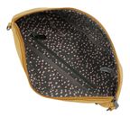 Fritzi aus Preußen Fritzi Vintage Bum M Honey Mustard Fritzi aus Preußen Fritzi Vintage Bum M Honey Mustard