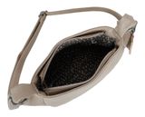 Fritzi aus Preußen Sue02 Pebble Crossbody Light Mud