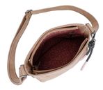 Fritzi aus Preußen Bitzi02 Jive Crossbody Bag Copper Fritzi aus Preußen Bitzi02 Jive Crossbody Bag Copper