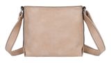 Fritzi aus Preußen Bitzi02 Jive Crossbody Bag Copper Fritzi aus Preußen Bitzi02 Jive Crossbody Bag Copper