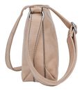 Fritzi aus Preußen Bitzi02 Jive Crossbody Bag Copper Fritzi aus Preußen Bitzi02 Jive Crossbody Bag Copper