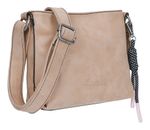 Fritzi aus Preußen Bitzi02 Jive Crossbody Bag Copper Fritzi aus Preußen Bitzi02 Jive Crossbody Bag Copper