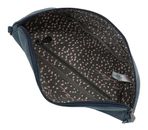 Fritzi aus Preußen Fritzi Vintage Bum M True Blue