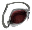 Fritzi aus Preußen Bitzi02 Jive Crossbody Bag Metallic Shell Fritzi aus Preußen Bitzi02 Jive Crossbody Bag Metallic Shell