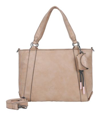 Fritzi aus Preußen Bitzi08 Jive Shopper Copper