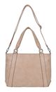Fritzi aus Preußen Bitzi08 Jive Shopper Copper