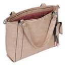 Fritzi aus Preußen Bitzi08 Jive Shopper Copper