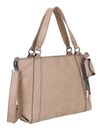 Fritzi aus Preußen Bitzi08 Jive Shopper Copper