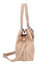 Fritzi aus Preußen Bitzi03 Jive Shopper Copper Fritzi aus Preußen Bitzi03 Jive Shopper Copper