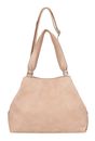 Fritzi aus Preußen Bitzi03 Jive Shopper Copper Fritzi aus Preußen Bitzi03 Jive Shopper Copper