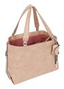Fritzi aus Preußen Bitzi03 Jive Shopper Copper Fritzi aus Preußen Bitzi03 Jive Shopper Copper