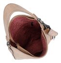 Fritzi aus Preußen Bitzi07 Jive Hobo Bag Copper Fritzi aus Preußen Bitzi07 Jive Hobo Bag Copper