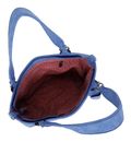 Fritzi aus Preußen Bitzi08 Jive Shopper Ultra Blue