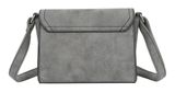Fritzi aus Preußen Fritzi Jive Satchel S Warm Grey Fritzi aus Preußen Fritzi Jive Satchel S Warm Grey